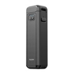 Power Bank Telesin S0-BCG-46-TDJ do kamer DJI Osmo Pocket 3 / 4
