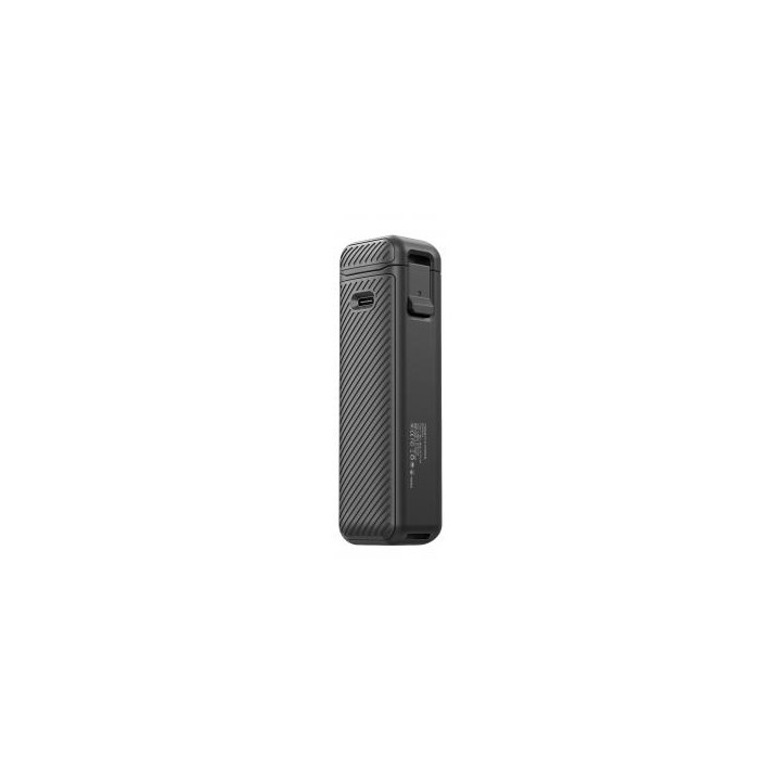 Power Bank Telesin S0-BCG-46-TDJ do kamer DJI Osmo Pocket 3 / 4