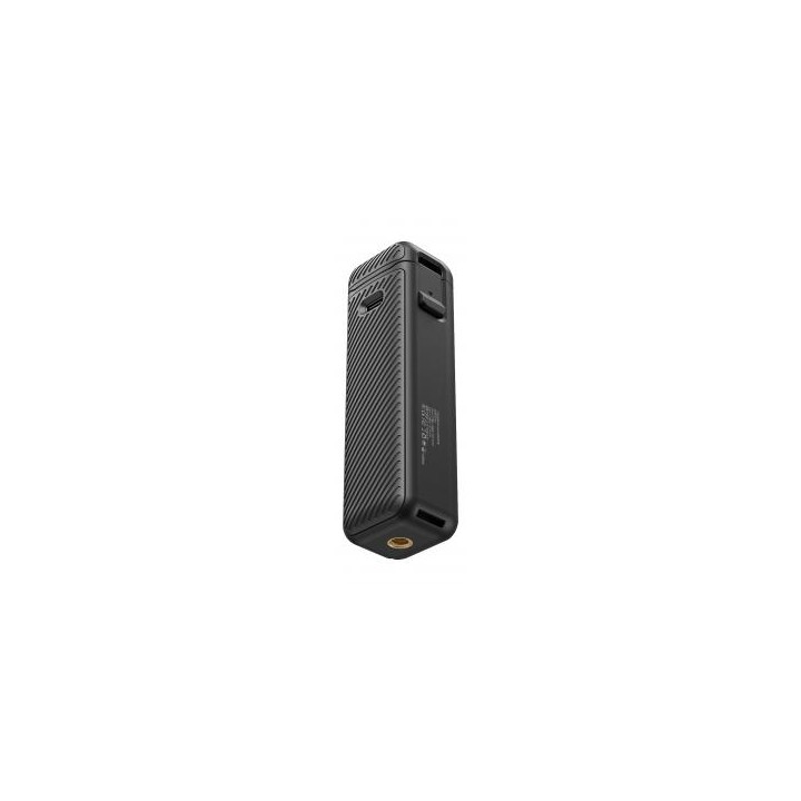 Power Bank Telesin S0-BCG-46-TDJ do kamer DJI Osmo Pocket 3 / 4