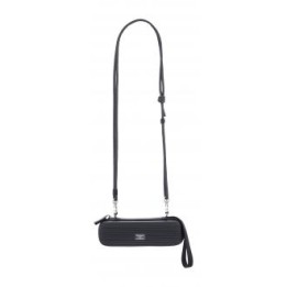 Etui Telesin S6-PRC-26BK-TDJ do kamer DJI Osmo Pocket - czarne