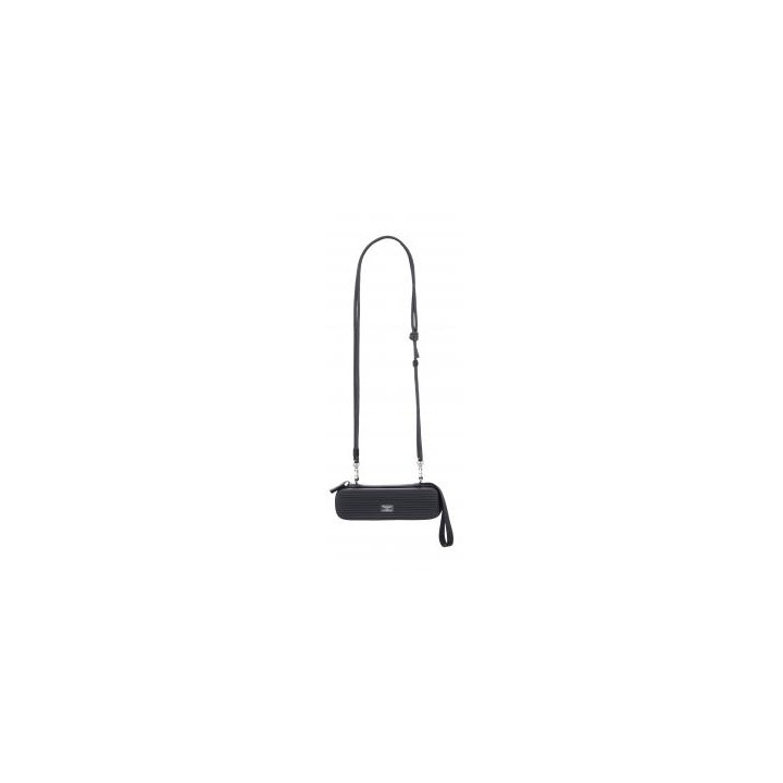 Etui Telesin S6-PRC-26BK-TDJ do kamer DJI Osmo Pocket - czarne