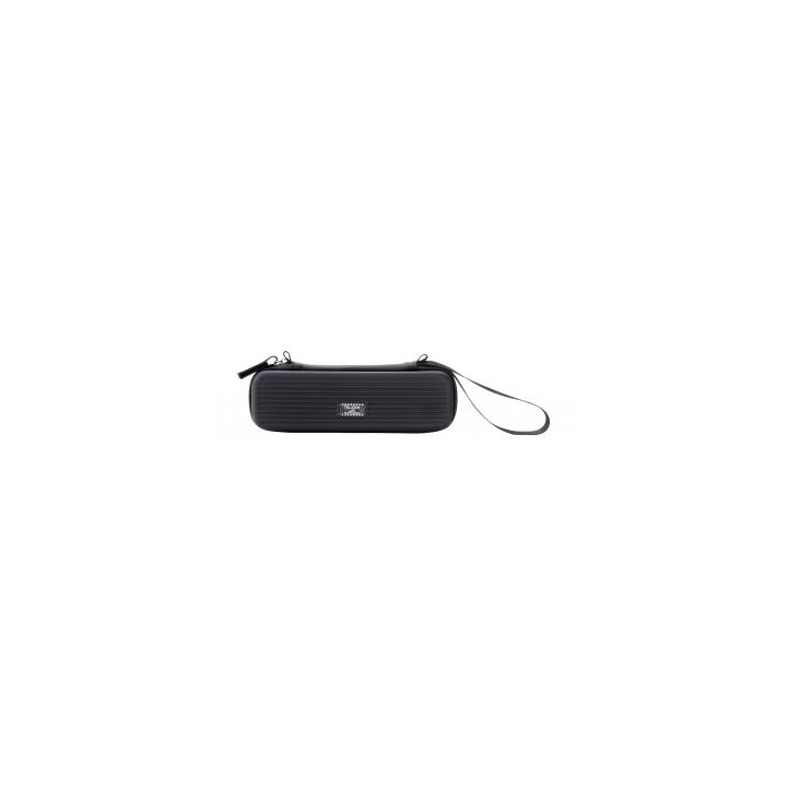 Etui Telesin S6-PRC-26BK-TDJ do kamer DJI Osmo Pocket - czarne