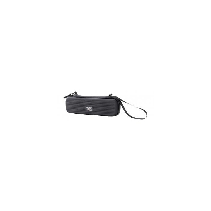Etui Telesin S6-PRC-26BK-TDJ do kamer DJI Osmo Pocket - czarne