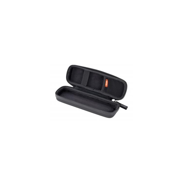 Etui Telesin S6-PRC-26BK-TDJ do kamer DJI Osmo Pocket - czarne