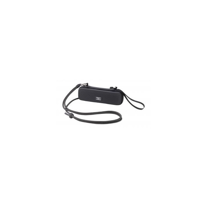 Etui Telesin S6-PRC-26BK-TDJ do kamer DJI Osmo Pocket - czarne