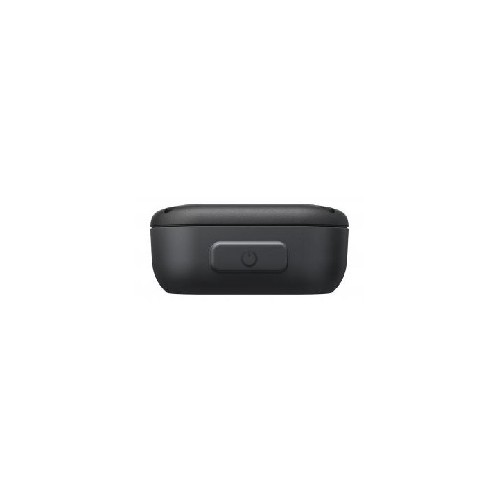 Pilot Telesin S5-RMT-03-TDJ do kamer DJI Osmo Action 4 / 5 Pro / 6 / Osmo 360