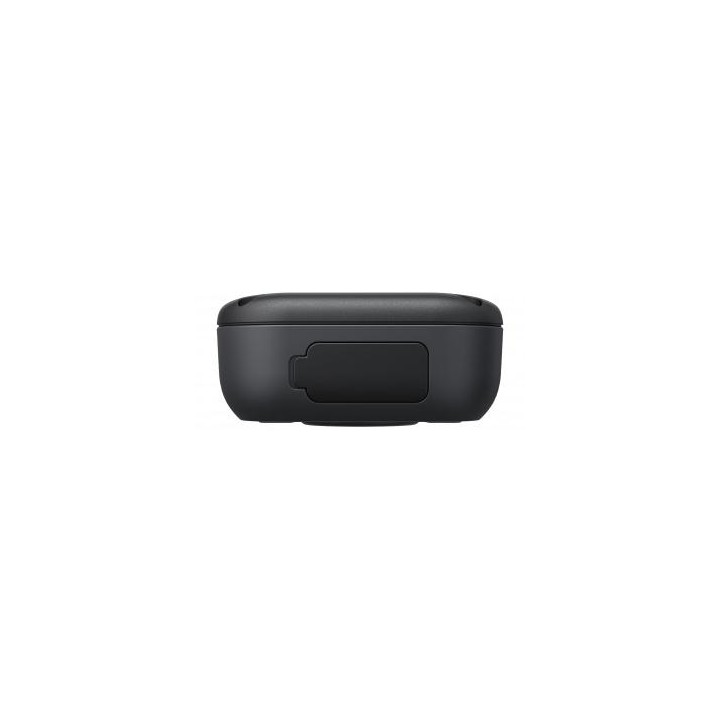 Pilot Telesin S5-RMT-03-TDJ do kamer DJI Osmo Action 4 / 5 Pro / 6 / Osmo 360