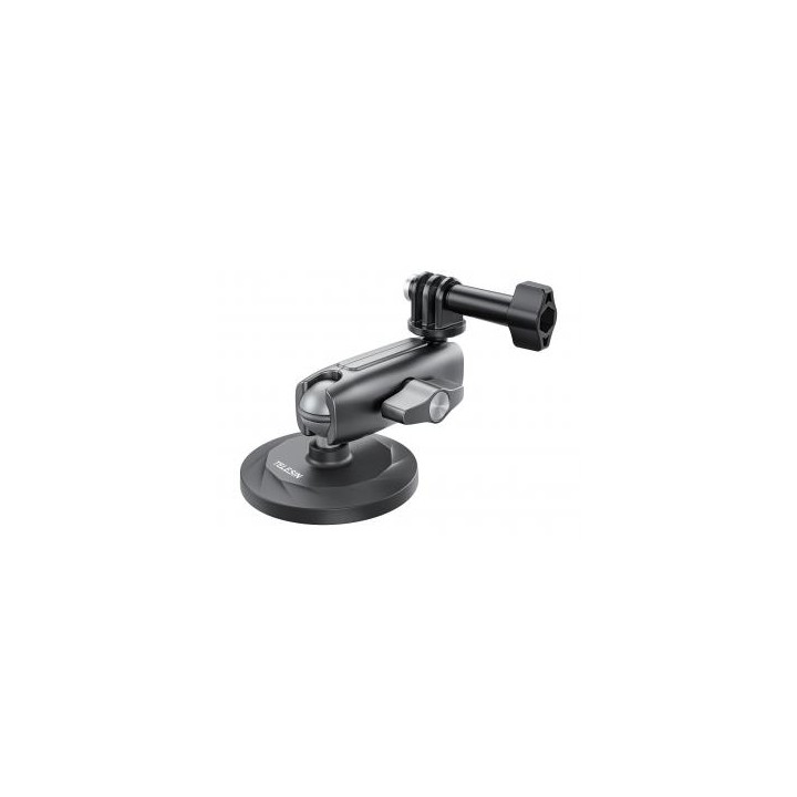 Uchwyt magnetyczny Telesin CMM-001 do kamer sportowych