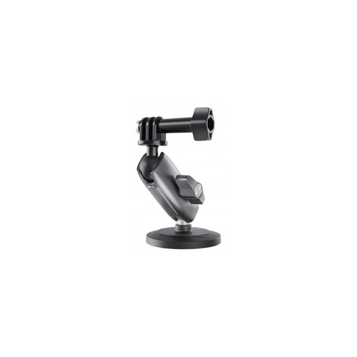 Uchwyt magnetyczny Telesin CMM-001 do kamer sportowych