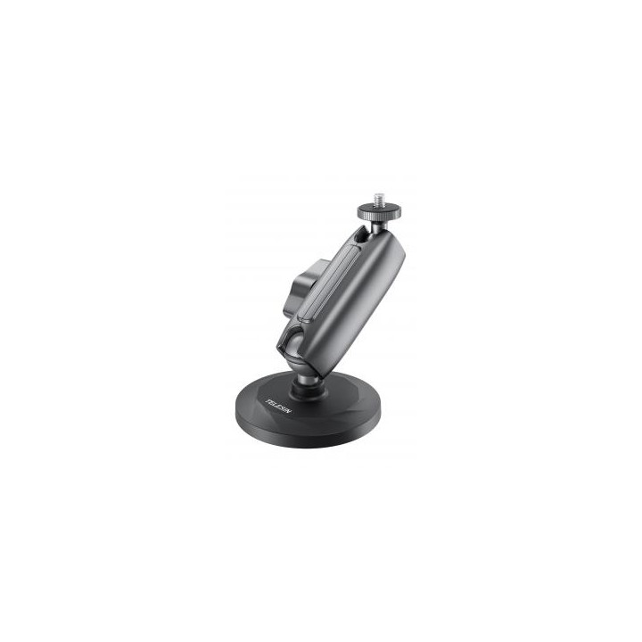 Uchwyt magnetyczny Telesin CMM-001 do kamer sportowych