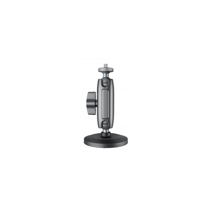 Uchwyt magnetyczny Telesin CMM-001 do kamer sportowych
