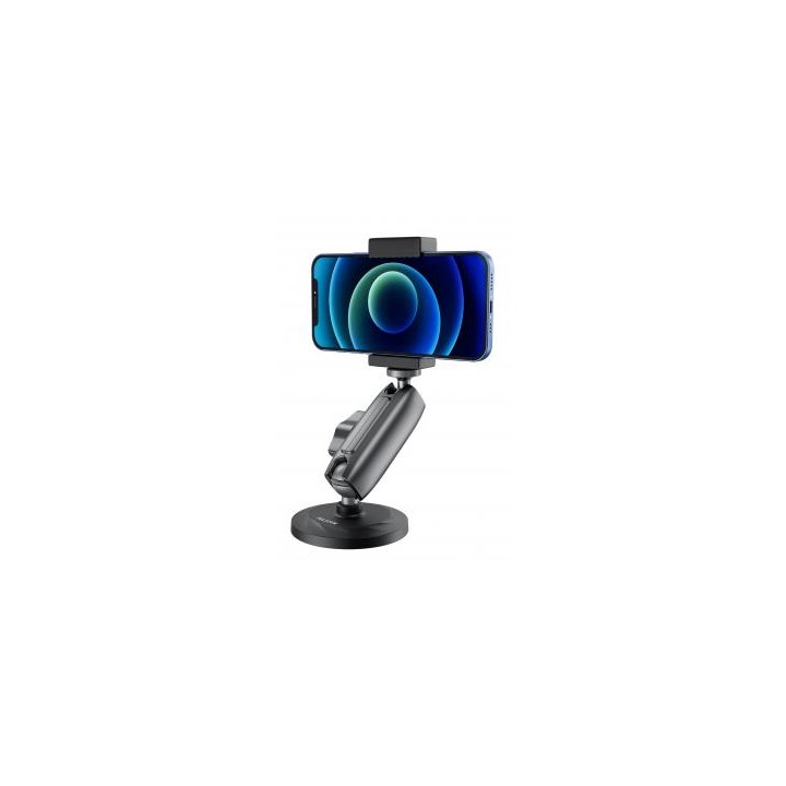 Uchwyt magnetyczny Telesin CMM-001 do kamer sportowych
