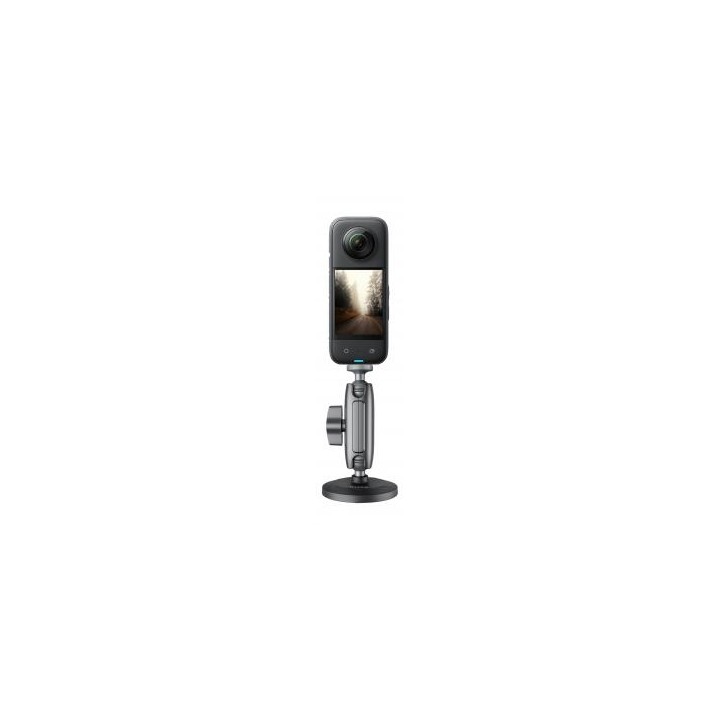 Uchwyt magnetyczny Telesin CMM-001 do kamer sportowych