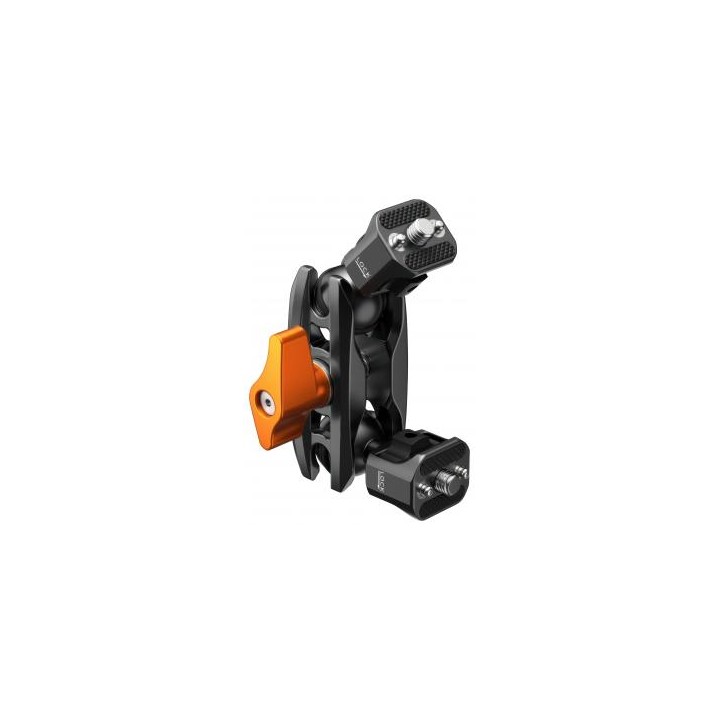 Ramię montażowe K&F Concept Magic Arm MS14