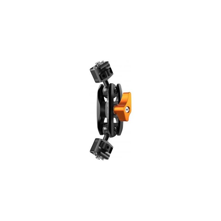 Ramię montażowe K&F Concept Magic Arm MS14