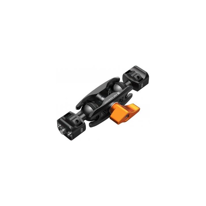 Ramię montażowe K&F Concept Magic Arm MS14