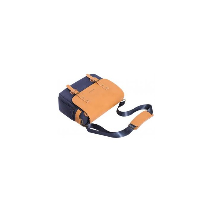 Torba fotograficzna K&F Concept Urban Wander 04 10 l - granatowa