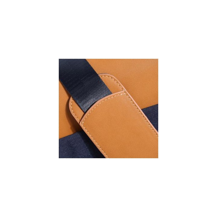 Torba fotograficzna K&F Concept Urban Wander 04 10 l - granatowa