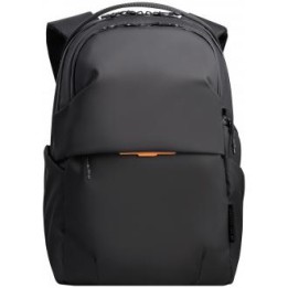 Plecak fotograficzny K&F Concept Urban Wander 03 25 l - czarny