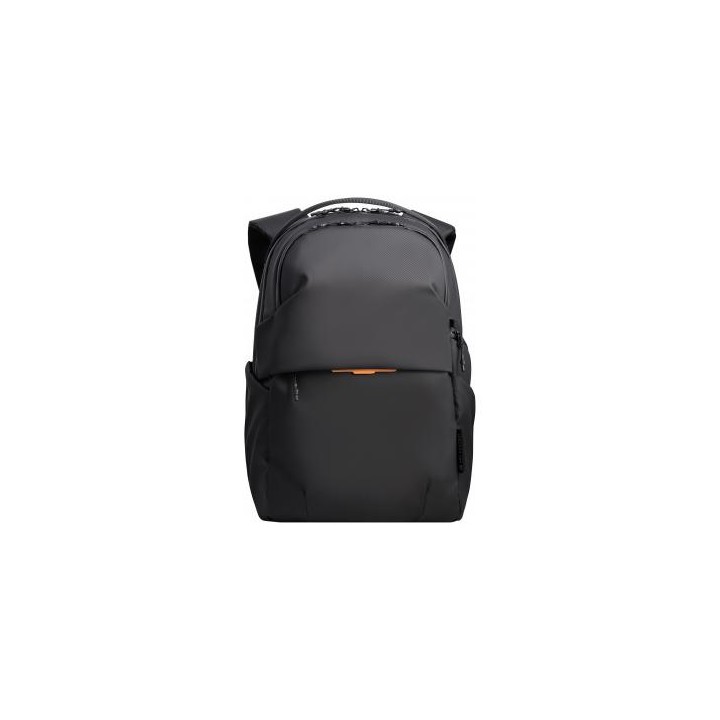 Plecak fotograficzny K&F Concept Urban Wander 03 25 l - czarny