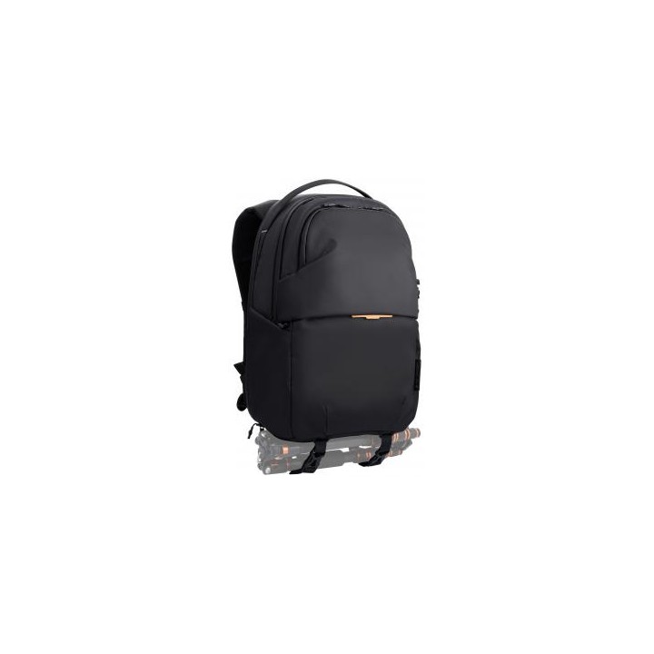 Plecak fotograficzny K&F Concept Urban Wander 03 25 l - czarny