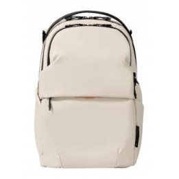 Plecak fotograficzny K&F Concept Urban Wander 03 25 l - kremowy