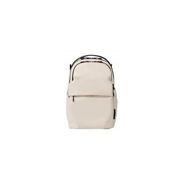 Plecak fotograficzny K&F Concept Urban Wander 03 25 l - kremowy