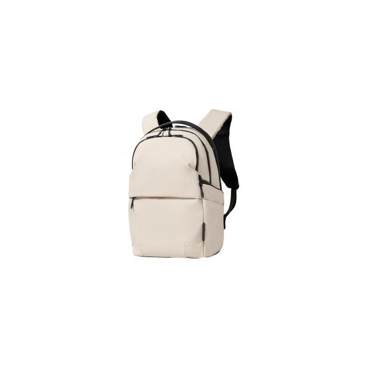 Plecak fotograficzny K&F Concept Urban Wander 03 25 l - kremowy