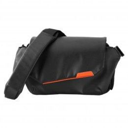 Torba fotograficzna K&F Concept Urban Wander 14 Sling Bag 10 l - czarna