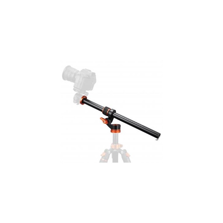 Kolumna centralna K&F Concept MS-104 - 41 cm