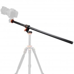 Kolumna centralna K&F Concept MS-105 - 81 cm
