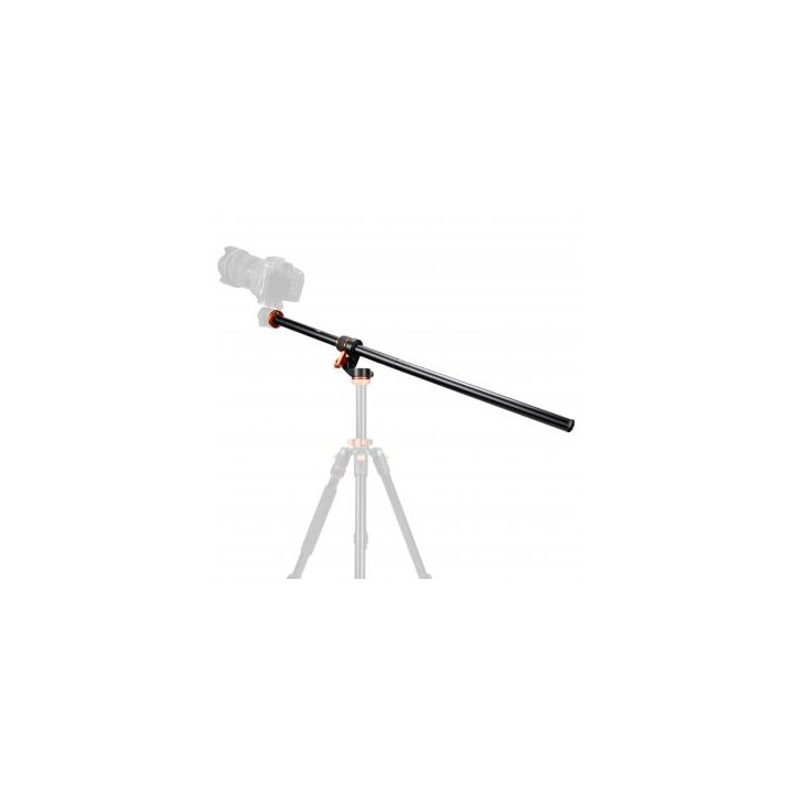 Kolumna centralna K&F Concept MS-105 - 81 cm