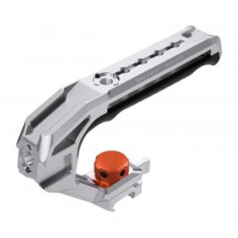 Uchwyt górny do kamery K&F Concept Top Handle - 3/8" / Nato