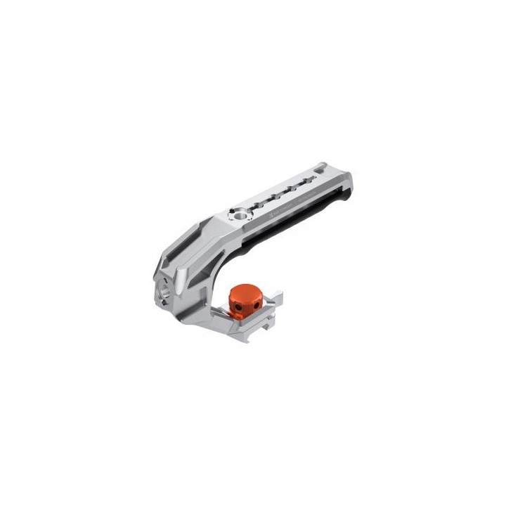Uchwyt górny do kamery K&F Concept Top Handle - 3/8" / Nato