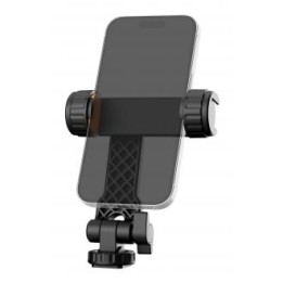 Uchwyt do telefonu K&F Concept MS12