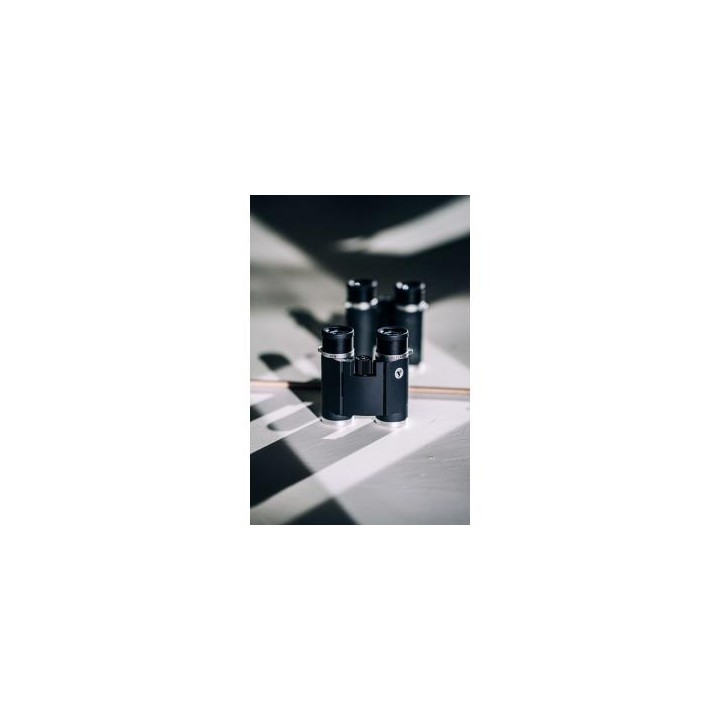 Lornetka Voigtlander Vienna 8x25 APO