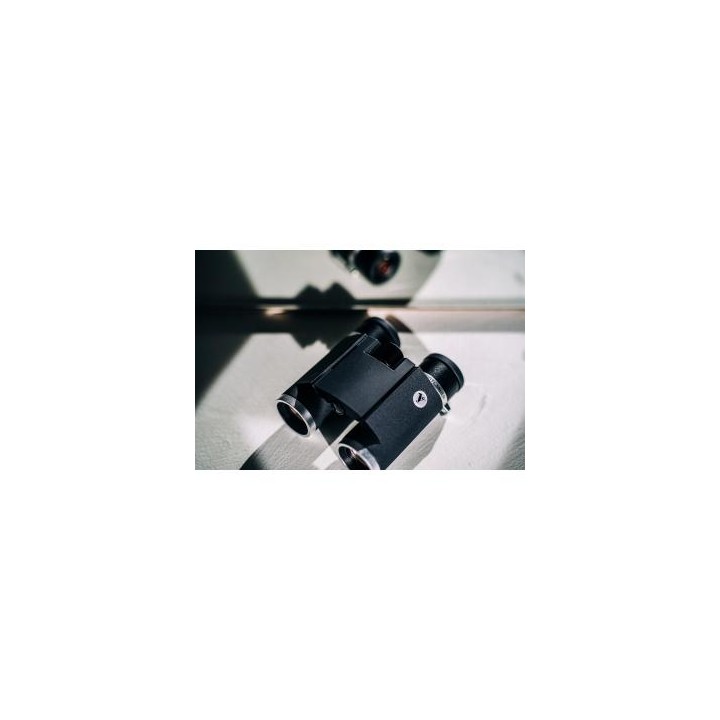 Lornetka Voigtlander Vienna 8x25 APO