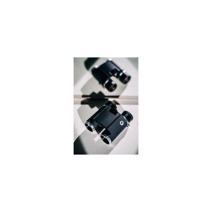 Lornetka Voigtlander Vienna 8x25 APO