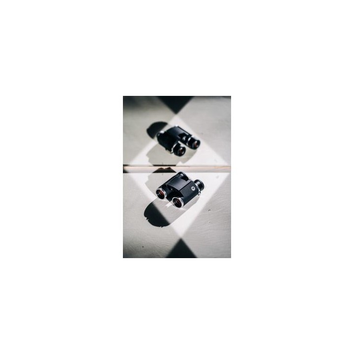 Lornetka Voigtlander Vienna 8x25 APO