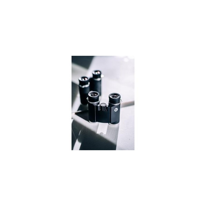 Lornetka Voigtlander Vienna 10x25 APO