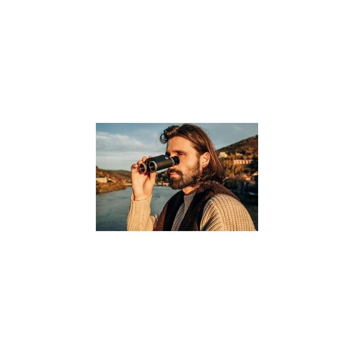 Lornetka Voigtlander Vienna 10x25 APO