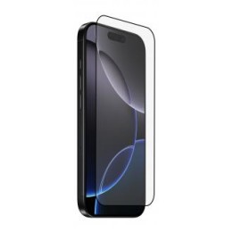 Szkło Roobix Full Cover do iPhone 16