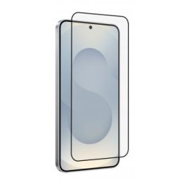 Szkło Roobix Full Cover do Samsung S25
