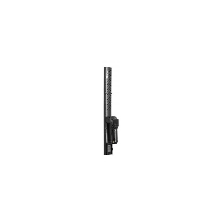 Lampa LED Yongnuo YN6C-360IV RGB - WB (2700 K - 6500 K)
