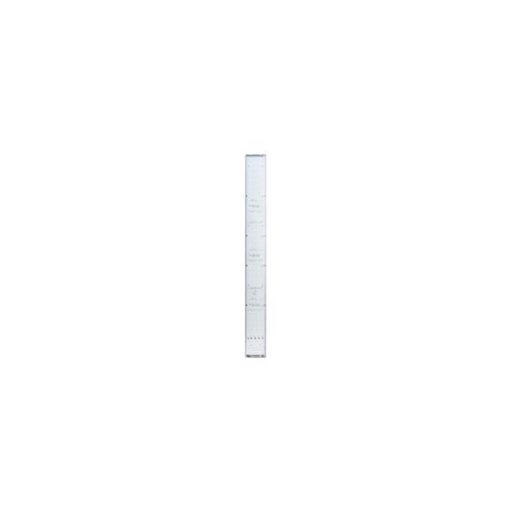 Lampa LED Yongnuo YN6C-360IV RGB - WB (2700 K - 6500 K)