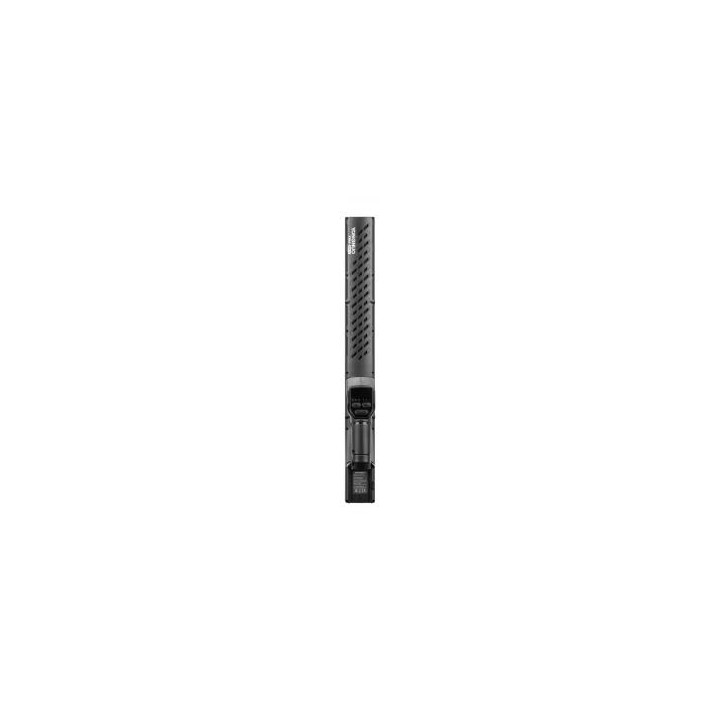 Lampa LED Yongnuo YN6C-360IV RGB - WB (2700 K - 6500 K)