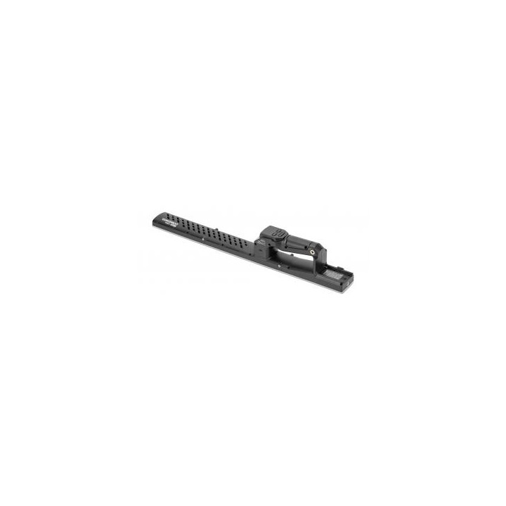 Lampa LED Yongnuo YN6C-360IV RGB - WB (2700 K - 6500 K)