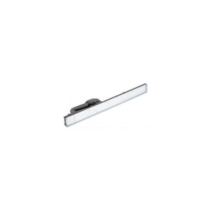 Lampa LED Yongnuo YN6C-360IV RGB - WB (2700 K - 6500 K)