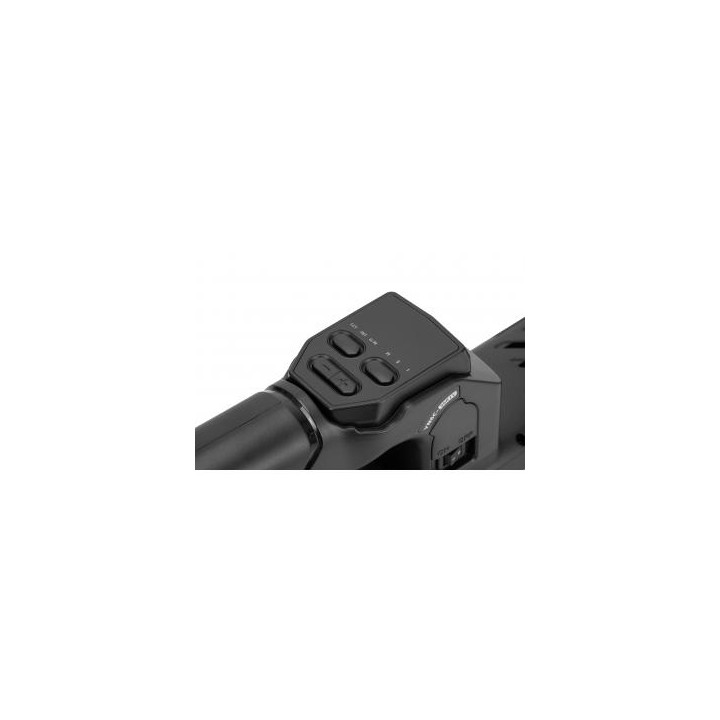 Lampa LED Yongnuo YN6C-360IV RGB - WB (2700 K - 6500 K)