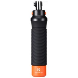 Uchwyt wypornościowy K&F Concept ZP07 do kamer sportowych